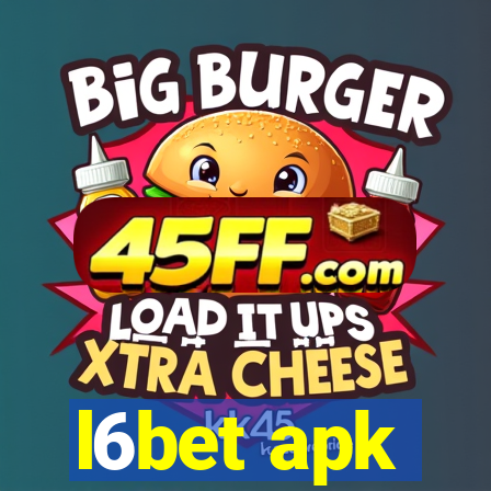 l6bet apk